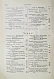 Антикварная книга Брэм, А. Жизнь животных Брэма — , 1902-1909 дополнительное фото 63