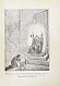 Антикварная книга Данте, А. Божественная комедия — , 1894 дополнительное фото 9