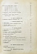 Антикварная книга Рёмер, П. Руководство по глазным болезням — , 1921 дополнительное фото 10