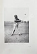 Антикварная книга Taylor on golf. Impressions, comments and hints. Тейлор, Д.Г. Тейлор о гольфе — Тейлор Джон Генри, 1902 дополнительное фото 10