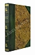 Антикварная книга Брилья-Саварен, Ж.А. Физиология вкуса — , 
