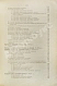 Антикварная книга Руководство к лечению зубных болезней — , 1893-1898 дополнительное фото 27