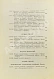 Антикварная книга Де-Воллан, Г.А. В стране восходящего солнца — , 1906 дополнительное фото 11