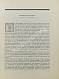 Антикварная книга [Гидони, А.И.] Н.К. Рерих — , 1915 дополнительное фото 3