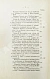 Антикварная книга Риттер, К. Землеведение Азии — , 1894-1895 дополнительное фото 11