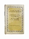 Антикварная книга Ильф, И.А., Петров, Е.П. Двенадцать стульев. Золотой теленок. Последнее издание перед запретом — Петров Евгений и Ильф Илья Петров Евгений Петрович Ильф Илья Арнольдович, 1948 дополнительное фото 2