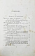 Антикварная книга Москва в родной поэзии — , 1880 дополнительное фото 8