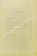 Антикварная книга Джером, К. Джером. О женщинах и ещё кое о чём — , 1904 дополнительное фото 5
