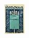 Антикварная книга Шварц, Е.Л. Ундервуд. Пьеса в 3-х действиях. Первая книга драматургии писателя — Шварц Евгений Львович, 1930 дополнительное фото 2