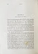 Антикварная книга Weir, R., Moray Brown, J. Riding. Polo. Вейр, Р., Морей Браун, Дж. Верховая езда. Поло — Вейр Роберт, 1891 дополнительное фото 9