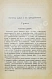 Антикварная книга Энгельгардт, Ан. Полная школа охоты по перу и зверю во всех полосах России — Энгельгардт Ан., 1898 дополнительное фото 5