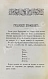 Антикварная книга Коммерческие игры: — , 1890 дополнительное фото 6
