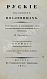 Антикварная книга Снегирёв, И.М. Русские в своих пословицах — , 1831-1834 дополнительное фото 4