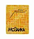 Антикварная книга Вознесенский, А.А. [автограф] Мозаика. Стихи и поэмы. Первая книга поэта — Вознесенский Андрей Андреевич, 1960 дополнительное фото 2