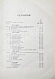 Антикварная книга Клепатский, П.Г. Очерки по истории Киевской земли — Клепатский Павел Георгиевич, 1912 дополнительное фото 5