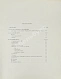 Антикварная книга Русская туркестанская экспедиция 1909-1910 года, снаряженная по Высочайшему повелению состоящим под Высочайшим Его Императорского Величества покровительством Русским комитетом для изучения Средней и Восточной Азии — Ольденбург Сергей Федорович, 1914 дополнительное фото 9