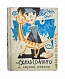 Антикварная книга Родари, Дж. [автограф] Джельсомино в Стране лжецов — , 1971 дополнительное фото 2