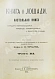 Антикварная книга Урусов, С.П. Книга о лошади — Урусов Сергей Петрович, 1902 дополнительное фото 20