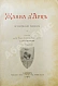 Антикварная книга Жанна д'Арк. Исторический рассказ — , 1911 дополнительное фото 3