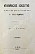Антикварная книга Фрикен, А.Ф. Итальянское искусство в эпоху Возрождения — Фрикен Алексей Фёдорович фон, 1891-1900 дополнительное фото 9