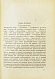 Антикварная книга Гиляровский, В.А. [автограф] Москва и москвичи. Первое издание — , 1926 дополнительное фото 6