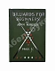 Антикварная книга Roberts, J. Billiards for beginners — Roberts John, 1911 дополнительное фото 2