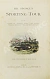Антикварная книга Сёртис, Р.С. Спортивный тур мистера Спанча — , 1853 дополнительное фото 5