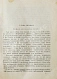 Антикварная книга Мантегацца, П. Физиология любви — Мантегацца Паоло, 1901 дополнительное фото 4