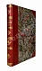 Антикварная книга Штратц, К.Г. Красота женского тела — Штратц Карл Генрих, 1901