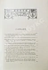 Антикварная книга Шильдер, Н.К. Император Александр I. Его жизнь и царствование — Шильдер Николай Карлович, 1904-1905 дополнительное фото 7