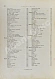 Антикварная книга Русская муза — Якубович Пётр Филиппович, 1904 дополнительное фото 12
