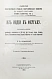 Антикварная книга Новицкий, В.Ф. Из Индии в Фергану — , 1903 дополнительное фото 3