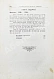 Антикварная книга Филиппсон, М. Новейшая история еврейского народа (1789-1908) — , 1910-1911 дополнительное фото 15