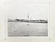 Антикварная книга Виды Петербурга. С фотографий Л.К. Карбини — , 1895 дополнительное фото 5