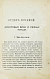 Антикварная книга Фролов, Е.И. Квасовар — Фролов Е.И.,  дополнительное фото 7