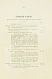 Антикварная книга Крымский, А.Е. История арабов и арабской литературы, светской и духовной (Корана, фыкха, сунны и пр.) — Крымский Агафангел Ефимович, 1911-1913 дополнительное фото 22