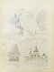 Антикварная книга Суслов, В.В. Русское зодчество по преданьям народной старины — , 1911 дополнительное фото 10