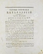 Антикварная книга Горного советника и химии профессора Скополи металлургия — Скополи Джованни Антонио, 1800 дополнительное фото 5
