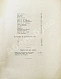 Антикварная книга Северянин, И.В. Victoria Regia. Четвёртая книга поэз — , 1915 дополнительное фото 7
