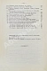 Антикварная книга Стасюлевич, М.М. История средних веков в её писателях и исследованиях новейших учёных — Стасюлевич Михаил Матвеевич, 1902-1907 дополнительное фото 12