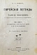 Антикварная книга Левнер, И.Б. Еврейские легенды по Талмуду, Мидрашим и другим первоисточникам — , 1903 дополнительное фото 3