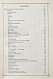 Антикварная книга Shelley, P.B. The Poetical of Percy Bysshe Shelley — Shelley Percy Bysshe, 1900 дополнительное фото 9