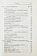 Антикварная книга Ми, Г. Курс электричества и магнетизма — , 1912 дополнительное фото 12