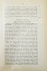 Антикварная книга Дюринг, Е. Критическая история общих принципов механики — Дюринг Евгений, 1893 дополнительное фото 12
