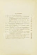 Антикварная книга [автограф Дмитрия Шостаковича] Черты стиля Д. Шостаковича — , 1965 дополнительное фото 6
