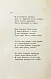 Антикварная книга Готье, Т. Эмали и камеи — Готье Теофиль, 1914 дополнительное фото 6