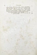 Антикварная книга Лейкснер, О. фон. Наш век — , 1884 дополнительное фото 15