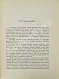Антикварная книга Переписка Микель-Анджело Буонаротти и жизнь мастера, написанная его учеником Асканио Кондиви — Буонарроти Микельанджело, 1914 дополнительное фото 4