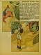 Антикварная книга Что было с Ваней в лесу. Сказка. Текст Е.К. — , 1910 дополнительное фото 3