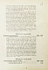 Антикварная книга Гоше, Н. Руководство к плодоводству для практиков — , 1890 дополнительное фото 21